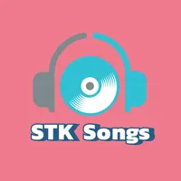 original sound - stk.songs