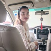 សំឡេងដើម - broseykpc