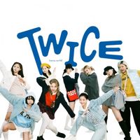 original sound - twce.wrld