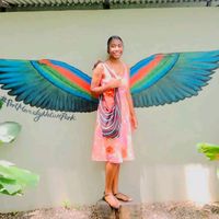 prettymagz2
