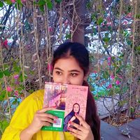 punjabwalepb29