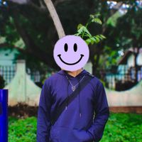 original sound - MC YeYint