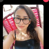 rosianeyu
