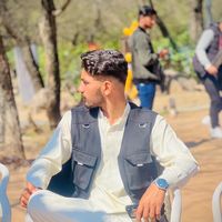 hyderr_shah