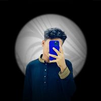 play_boy_raju_07