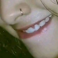 user808572073
