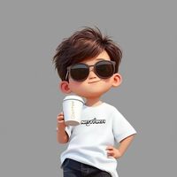 original sound - Natara