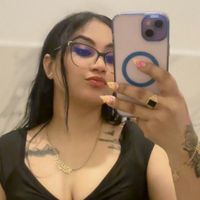 hot.candy2