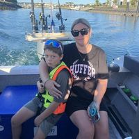 campbell_fam_adventures
