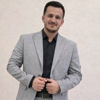 haldun_abdul