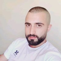 zako188