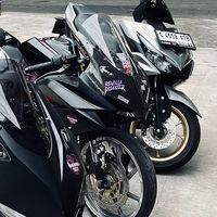 suara asli - ladewa_