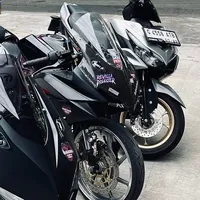 original sound - ladewa_