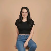 bunyi asal - sntyy 🌷