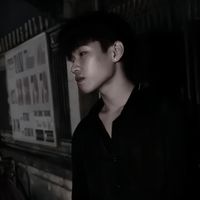 bendayne0612