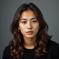 mens_biyou30
