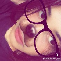 dhushi_nim