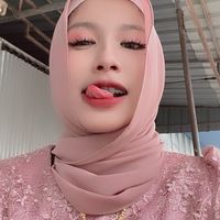 neem_iiii