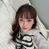 momoka_0531