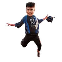 เสียงต้นฉบับ - Coooob-Aibviet