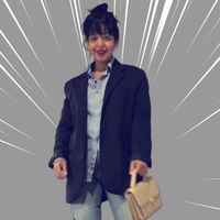yessilopezdiva