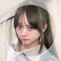 オリジナル楽曲 - Mei🎐🐈‍⬛
