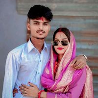 villen__abhishek__102