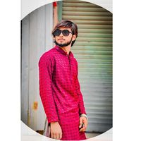 princemunna511