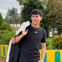 gersonguz14