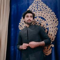 hamza.khan1026