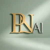 original sound - phonhacai