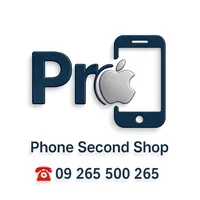original sound - servicepro007