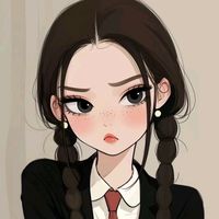 janniie15