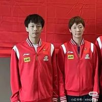 traitimbaobocanhsang