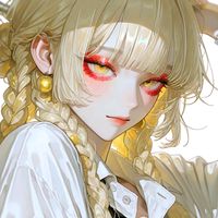 i_view0
