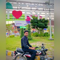 ateeqjutt_official
