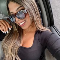 gpatriciam