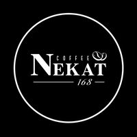 suara asli - NEKAT COFFEE 168