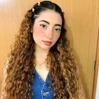 reinamartinezcarr