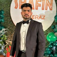 muazz_khokhar1