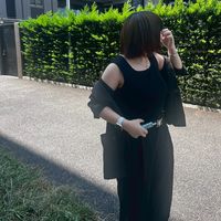_lxrs_xxx