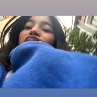 user0293922002