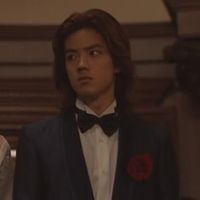 an_mengheang