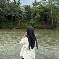 suara asli - 21y.o04