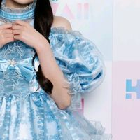 kanon.122408