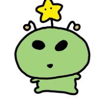 오리지널 사운드 - 별별세상