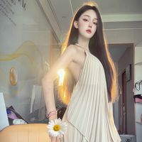 เสียงต้นฉบับ - 『Sky Vue』★🐯