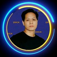 မူရင်းအသံ - 🎧Ksainaung🎧🎸🎶