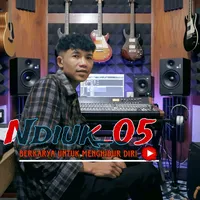 original sound - theroous