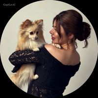 dalya.khaled96